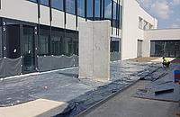 Investicije v osnovno šolsko infrastrukturo 3